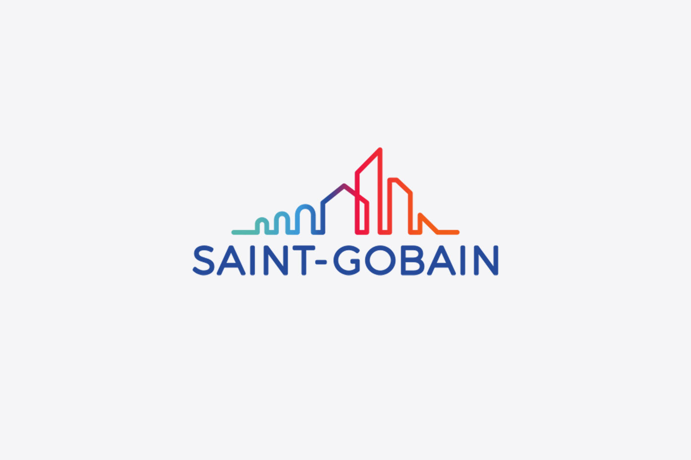 Fallstudie: Saint-Gobain