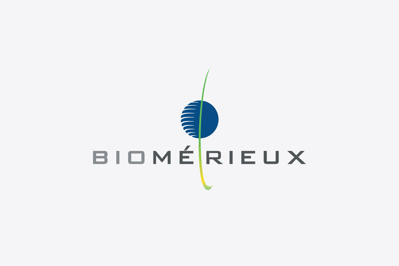 Fallstudie: bioMérieux