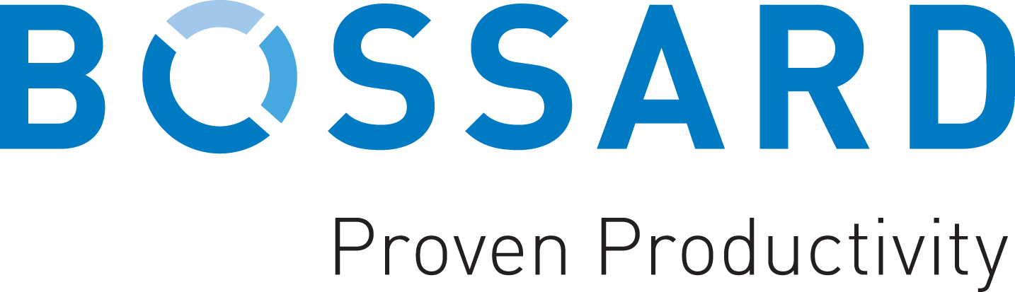 Case Study: Bossard