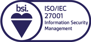 ISO