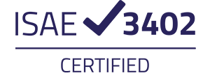 SAE3402