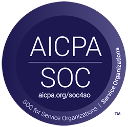 SOC
